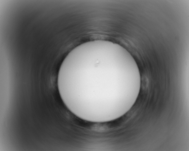 X0000097000714200802081028
