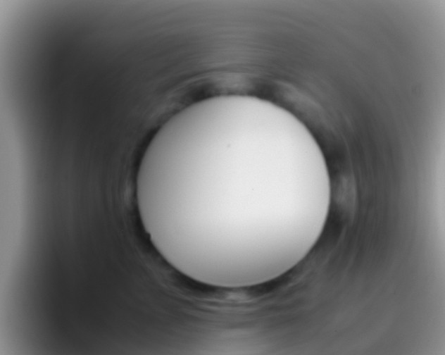 X0000097000715200802081028