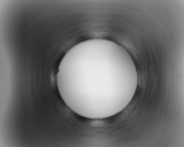 X0000097000718200802081028