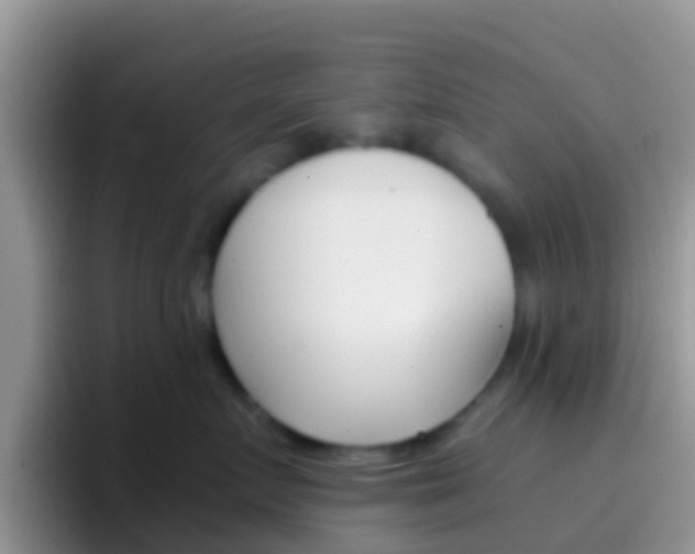 X0000097000719200802081028