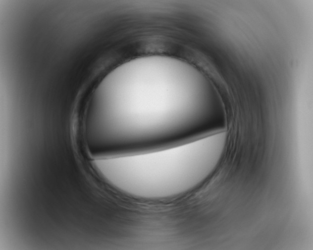 X0000097000722200802081027
