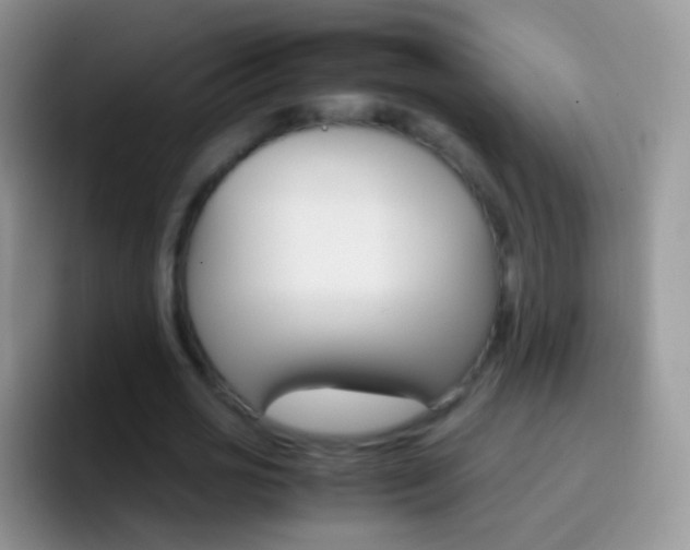 X0000097000725200802081027