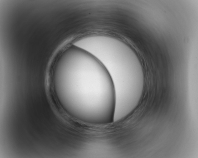 X0000097000726200802081027