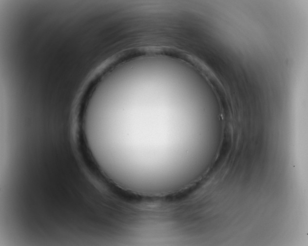 X0000097000728200802081027