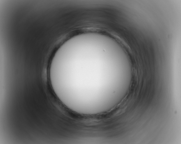 X0000097000729200802081027