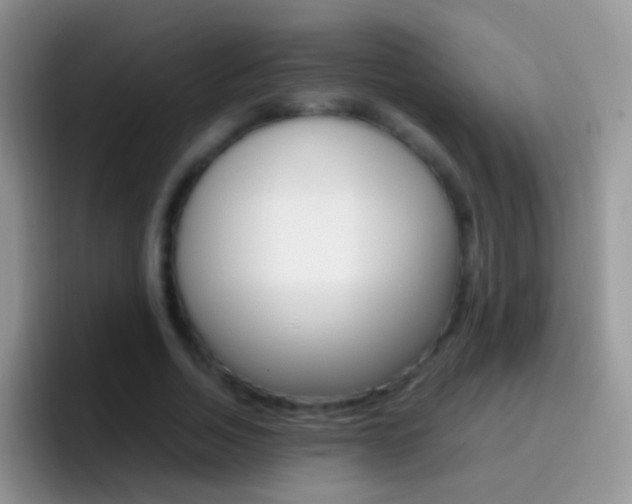 X0000097000730200802081027