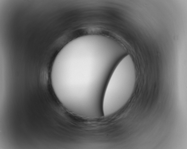X0000097000733200802081027