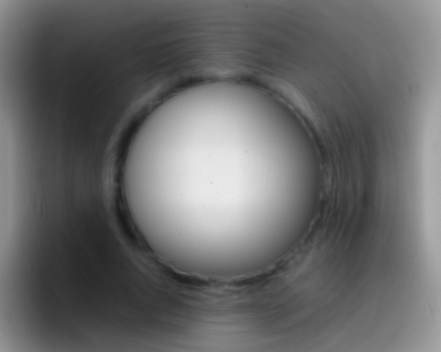 X0000097000736200802081028