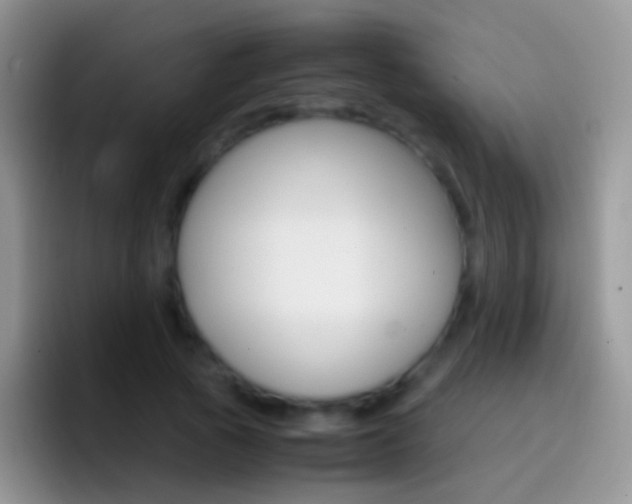 X0000097000737200802081028