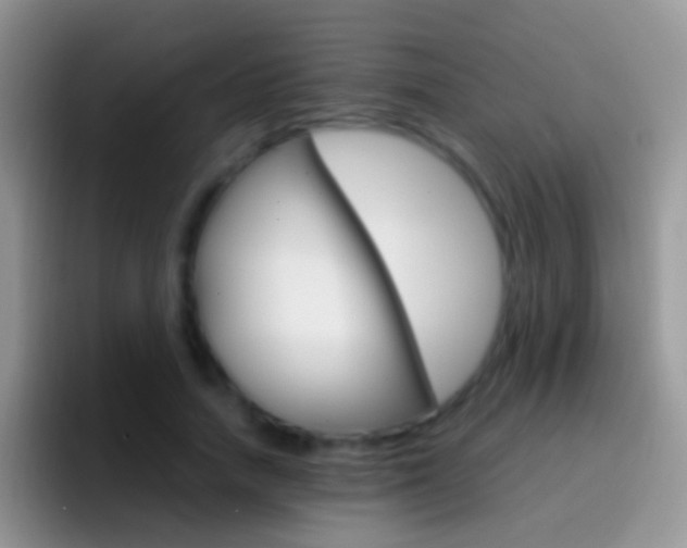 X0000097000738200802081028