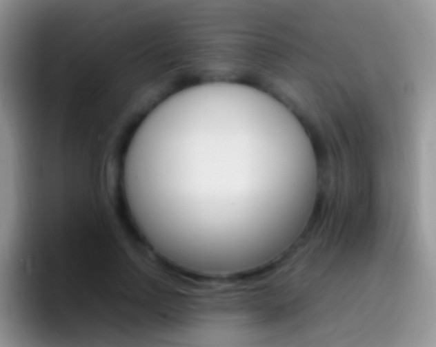 X0000097000742200802081028
