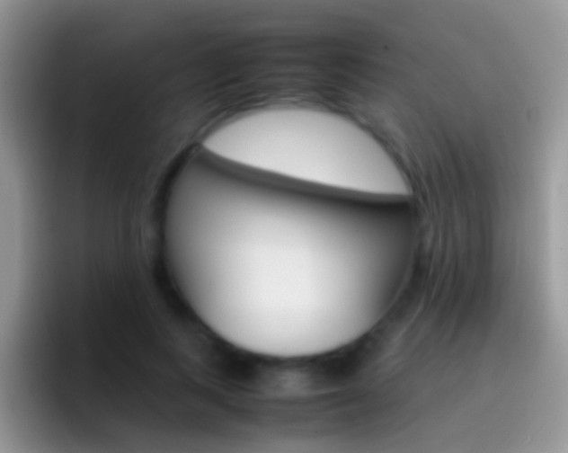 X0000097000743200802081028