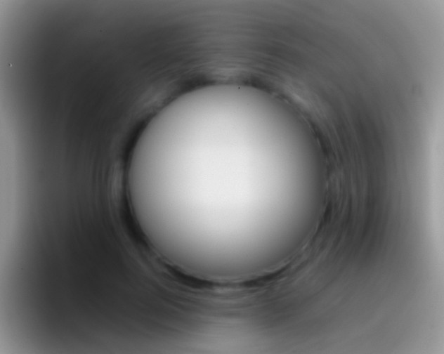 X0000097000744200802081028