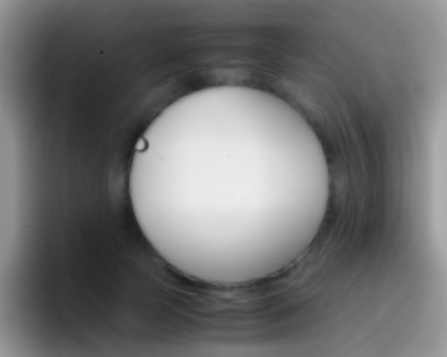 X0000097000745200802081028