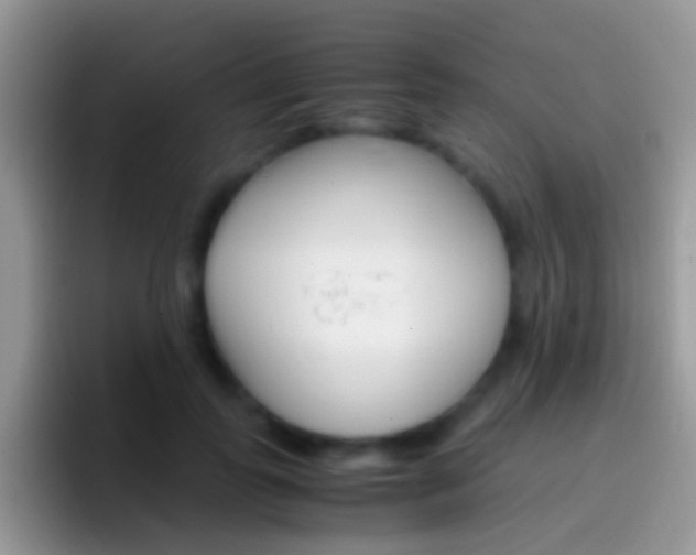 X0000097000747200802081028