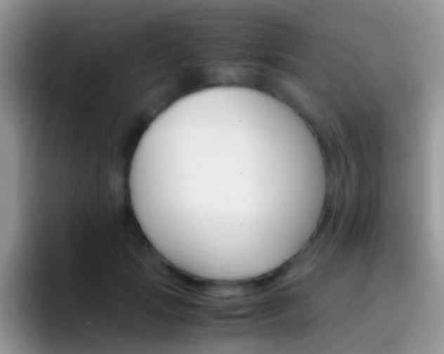 X0000097000749200802081028