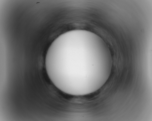 X0000097000752200802081028