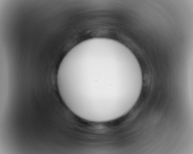 X0000097000753200802081028