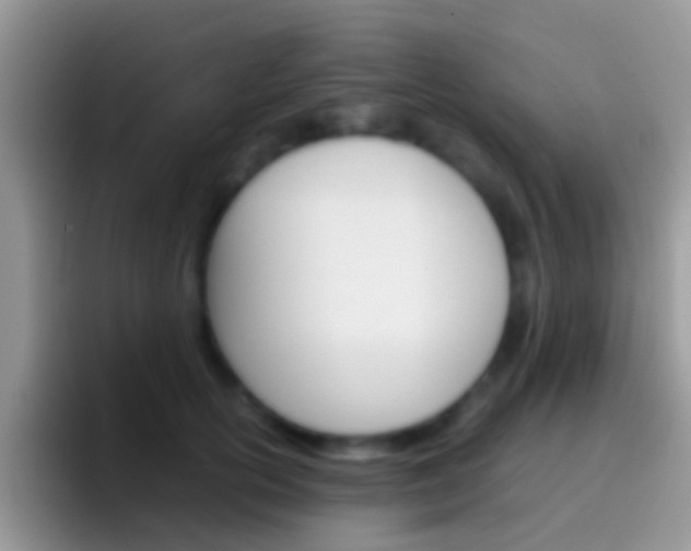 X0000097000754200802081028