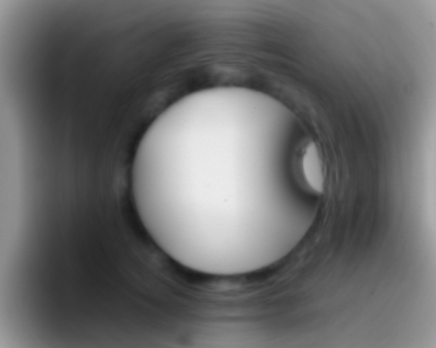 X0000097000756200802081028