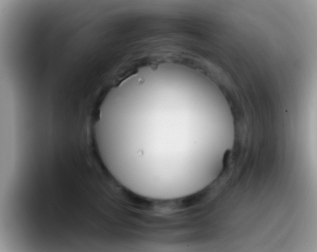 X0000097000757200802081028