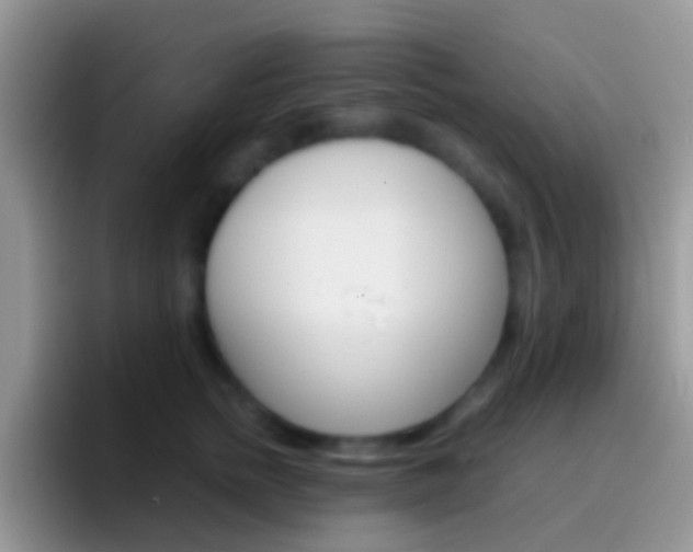 X0000097000758200802081028