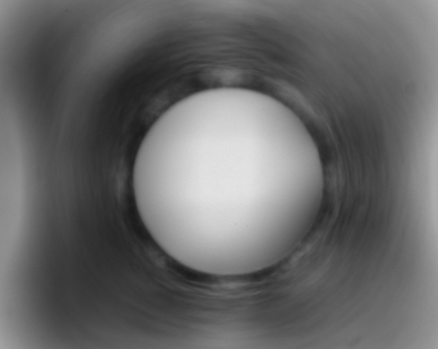 X0000097000760200802081028