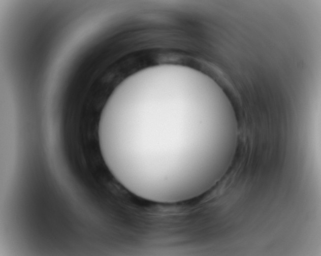X0000097000763200802081028