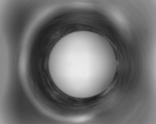 X0000097000765200802081028