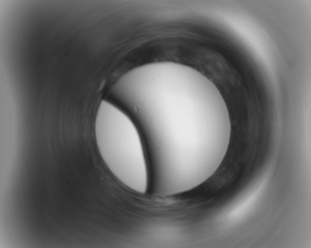 X0000097000767200802081028