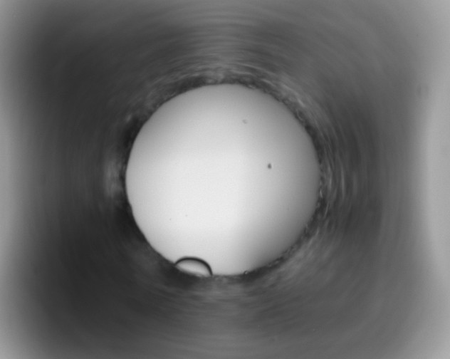 X0000097000770200802081027