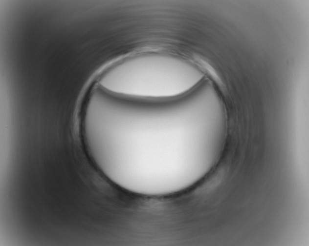 X0000097000779200802081027