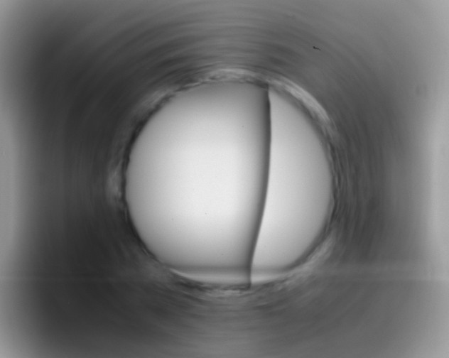 X0000097000785200802081027