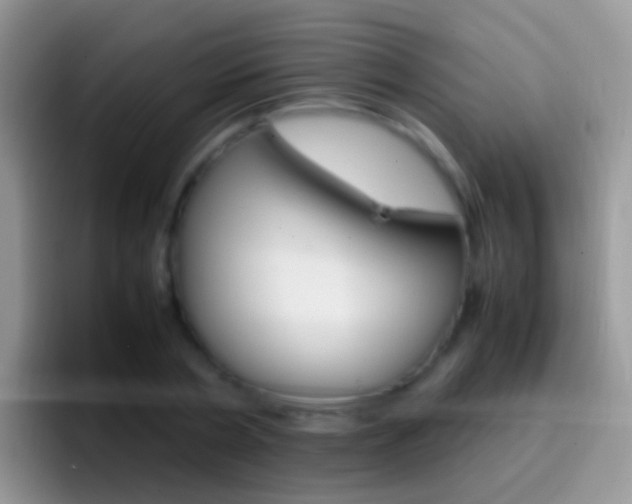 X0000097000786200802081027