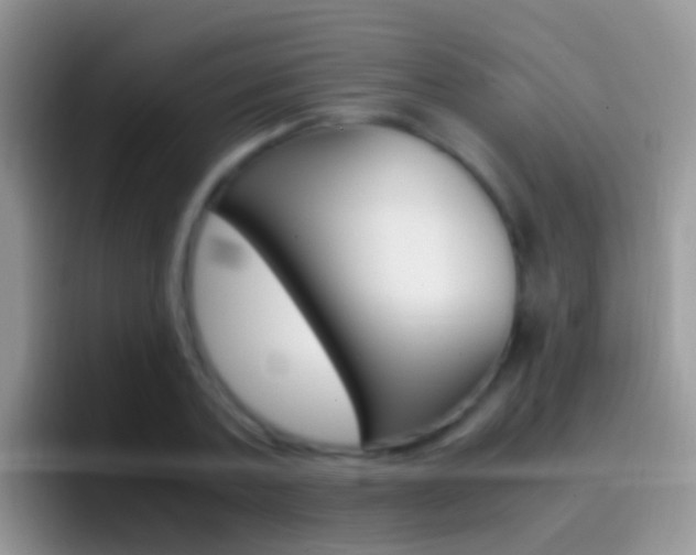 X0000097000787200802081027