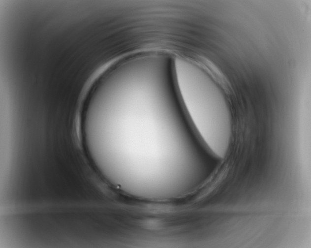 X0000097000788200802081027