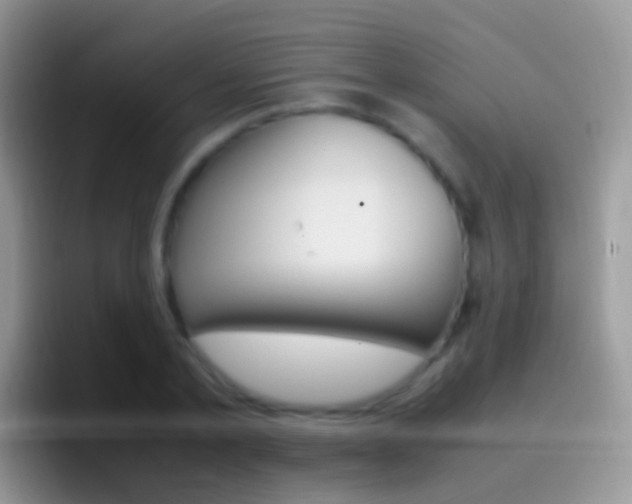 X0000097000789200802081027