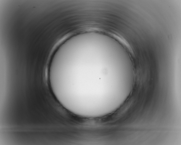 X0000097000790200802081027