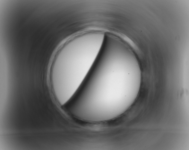 X0000097000791200802081027