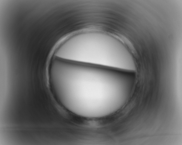 X0000097000792200802081027