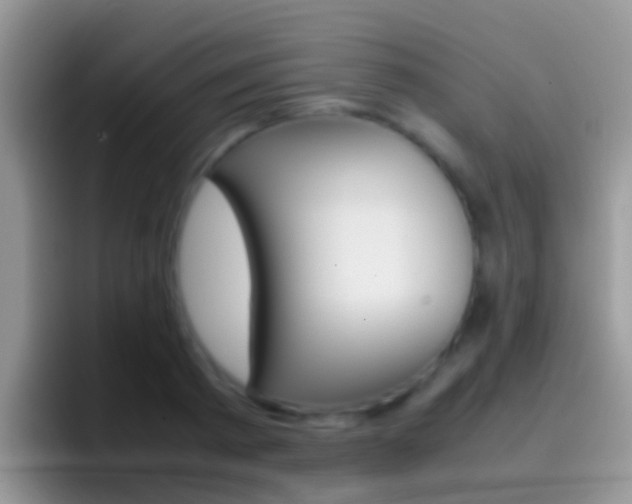 X0000097000793200802081027