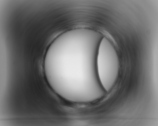 X0000097000794200802081027