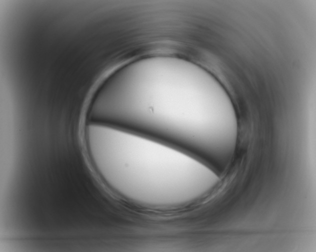 X0000097000795200802081027