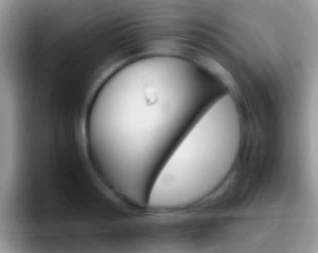 X0000097000796200802081027