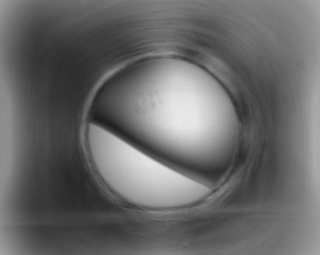 X0000097000797200802081027