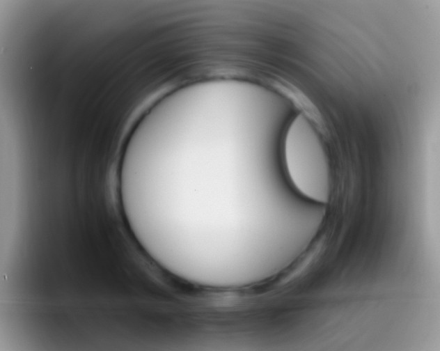 X0000097000798200802081027