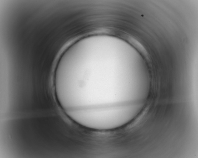 X0000097000800200802081027