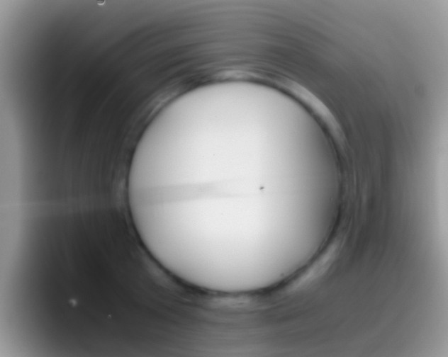 X0000097000801200802081027