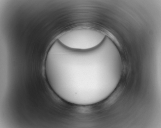 X0000097000802200802081027
