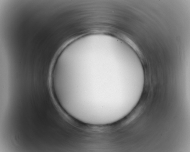 X0000097000803200802081027
